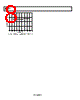 AD8564 Datasheet HTML 8Page - Analog Devices 