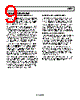 AD8564 Datasheet HTML 9Page - Analog Devices 