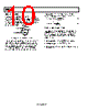 AD8564 Datasheet HTML 10Page - Analog Devices 