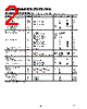 AD8568ART-R2 Datasheet HTML 2Page - Analog Devices 