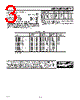 AD8568ART-R2 Datasheet HTML 3Page - Analog Devices 