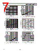 AD8568ART-R2 Datasheet HTML 7Page - Analog Devices 