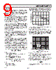 AD8568ART-R2 Datasheet HTML 9Page - Analog Devices 
