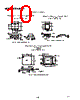 AD8568ART-R2 Datasheet HTML 10Page - Analog Devices 