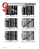 AD8601DRT-R2 Datasheet HTML 9Page - Analog Devices 