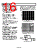 AD8605ARTZ-R2 Datasheet HTML 16Page - Analog Devices 