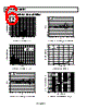 AD8607ARM-R2 Datasheet HTML 6Page - Analog Devices 