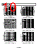 AD8607ARM-R2 Datasheet HTML 10Page - Analog Devices 
