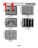 AD8607ARM-R2 Datasheet HTML 11Page - Analog Devices 