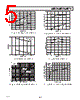 AD8569ARM-R2 Datasheet HTML 5Page - Analog Devices 