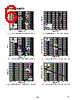 AD8569ARM-R2 Datasheet HTML 6Page - Analog Devices 
