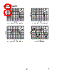 AD8569ARM-R2 Datasheet HTML 8Page - Analog Devices 