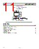 AD8569ARM-R2 Datasheet HTML 11Page - Analog Devices 