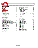 AD8515ART-R2 Datasheet HTML 2Page - Analog Devices 