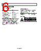 AD8515ART-R2 Datasheet HTML 6Page - Analog Devices 