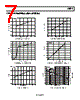 AD8515ART-R2 Datasheet HTML 7Page - Analog Devices 