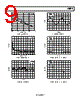 AD8515ART-R2 Datasheet HTML 9Page - Analog Devices 