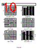 AD8515ART-R2 Datasheet HTML 10Page - Analog Devices 