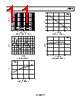 AD8515ART-R2 Datasheet HTML 11Page - Analog Devices 