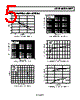 AD8566ARM-R2 Datasheet HTML 5Page - Analog Devices 