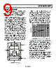 AD8566ARM-R2 Datasheet HTML 9Page - Analog Devices 