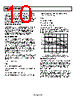 AD8566ARM-R2 Datasheet HTML 10Page - Analog Devices 