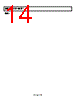 AD8566ARM-R2 Datasheet HTML 14Page - Analog Devices 
