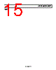 AD8566ARM-R2 Datasheet HTML 15Page - Analog Devices 