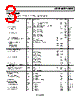 AD8607ARMZ-R2 Datasheet HTML 3Page - Analog Devices 