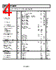 AD8607ARMZ-R2 Datasheet HTML 4Page - Analog Devices 