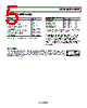 AD8607ARMZ-R2 Datasheet HTML 5Page - Analog Devices 
