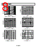 AD8607ARMZ-R2 Datasheet HTML 8Page - Analog Devices 