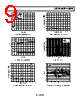 AD8607ARMZ-R2 Datasheet HTML 9Page - Analog Devices 