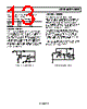 AD8607ARMZ-R2 Datasheet HTML 13Page - Analog Devices 