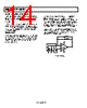 AD8607ARMZ-R2 Datasheet HTML 14Page - Analog Devices 