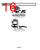 AD8607ARMZ-R2 Datasheet HTML 16Page - Analog Devices 