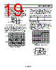 AD8571ARM-R2 Datasheet HTML 19Page - Analog Devices 