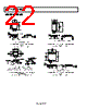 AD8571ARM-R2 Datasheet HTML 22Page - Analog Devices 