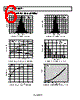 AD8571ARM-R2 Datasheet HTML 6Page - Analog Devices 