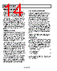 AD8571ARM-R2 Datasheet HTML 14Page - Analog Devices 