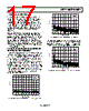 AD8571ARM-R2 Datasheet HTML 17Page - Analog Devices 