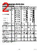 AD8602AR-R2 Datasheet HTML 2Page - Analog Devices 