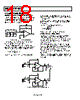 AD8606ARM-R2 Datasheet HTML 18Page - Analog Devices 