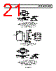 AD8606ARM-R2 Datasheet HTML 21Page - Analog Devices 