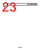 AD8606ARM-R2 Datasheet HTML 23Page - Analog Devices 