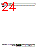 AD8606ARM-R2 Datasheet HTML 24Page - Analog Devices 