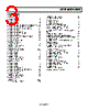 AD8606ARM-R2 Datasheet HTML 3Page - Analog Devices 