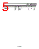 AD8606ARM-R2 Datasheet HTML 5Page - Analog Devices 