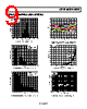 AD8606ARM-R2 Datasheet HTML 9Page - Analog Devices 