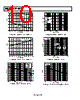 AD8606ARM-R2 Datasheet HTML 10Page - Analog Devices 
